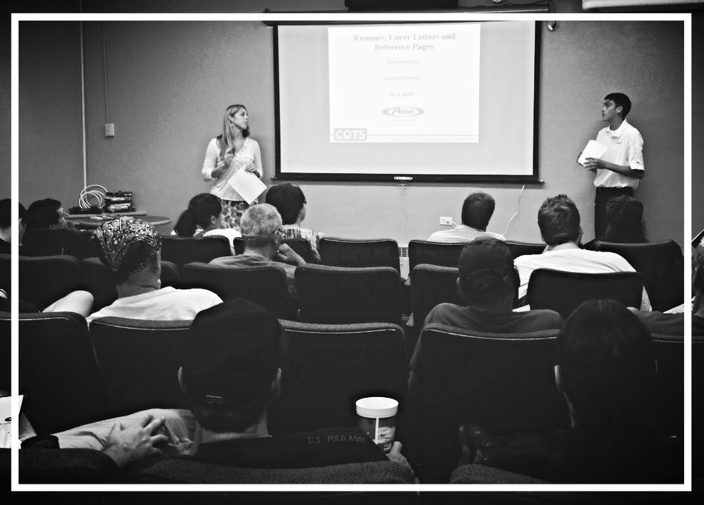 Appleton COTSTech Support Appleton COTS