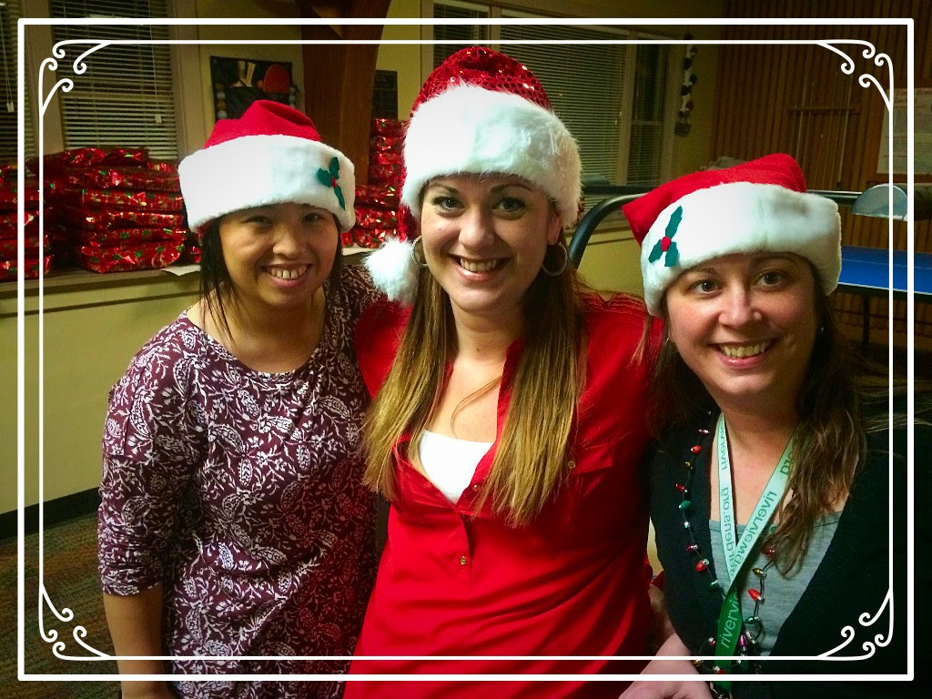 Appleton COTSHomelessness in the Fox Valley Appleton COTS